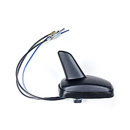 DAB Digital Radio & AM/FM Shark Fin Antenna - AN3026DAB DAB Digital Radio & AM/FM Shark Fin Antenna - AN3026DAB