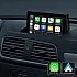Audi Wireless Apple CarPlay & Android Auto Retrofit Upgrade A1 Q3 2009-2018 MY
