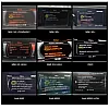 Audi A6 A7 Apple CarPlay & Android Auto Retrofit Upgrade - MMI 3G