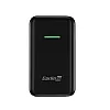 Carlinkit 2.0 Wireless Apple CarPlay Adapter Dongle for Wired CarPlay - U2W Plus Carlinkit 2.0 Wireless Apple CarPlay Adapter Dongle for Wired CarPlay - U2W Plus