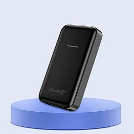 Carlinkit 2.0 Wireless Apple CarPlay Adapter Dongle for Wired CarPlay - U2W Plus Carlinkit 2.0 Wireless Apple CarPlay Adapter Dongle for Wired CarPlay - U2W Plus