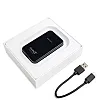 Carlinkit 2.0 Wireless Apple CarPlay Adapter Dongle for Wired CarPlay - U2W Plus Carlinkit 2.0 Wireless Apple CarPlay Adapter Dongle for Wired CarPlay - U2W Plus