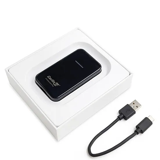 Carlinkit 2.0 Wireless Apple CarPlay Adapter Dongle for Wired CarPlay - U2W Plus Carlinkit 2.0 Wireless Apple CarPlay Adapter Dongle for Wired CarPlay - U2W Plus