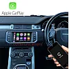 Land Rover Range Rover Evoque & Discovery 4 Wireless Apple CarPlay & Android Auto Retrofit Upgrade (Gen3) Land Rover Range Rover Evoque & Discovery 4 Wireless Apple CarPlay & Android Auto Retrofit Upgrade (Gen3)