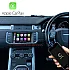 Land Rover Range Rover Evoque & Discovery 4  Wireless Apple CarPlay & Android Auto Retrofit Upgrade (Gen3)