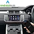 Land Rover Range Rover Evoque & Discovery Sport  Wireless Apple CarPlay & Android Auto Retrofit Upgrade (Gen4)