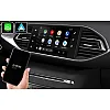 PSA Peugeot Citroen Wireless Apple CarPlay & Android Auto Retrofit Upgrade (SMEG/MRN) PSA Peugeot Citroen Wireless Apple CarPlay & Android Auto Retrofit Upgrade (SMEG/MRN)