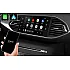 PSA Peugeot Citroen Wireless Apple CarPlay & Android Auto Retrofit Upgrade (SMEG/MRN)