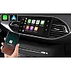 PSA Peugeot Citroen Wireless Apple CarPlay & Android Auto Retrofit Upgrade (SMEG/MRN) PSA Peugeot Citroen Wireless Apple CarPlay & Android Auto Retrofit Upgrade (SMEG/MRN)