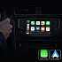 Volkswagen Wireless Apple CarPlay & Android Auto Retrofit Upgrade For VW MIB