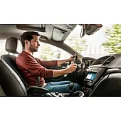 Get up to speed with 2020’s new driving laws