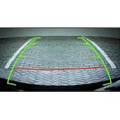 Which to choose - parking sensors or reversing cameras?