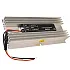 Autoleads RMD610 10 Amp Voltage Dropper 24 -12 