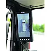 360° HD Panoramic View System With 7" Monitor - AVS STD 360° HD Panoramic View System With 7" Monitor - AVS STD