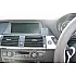 Dashmount 711160 Upper Console Mounting Bracket BMW X6 2008 >
