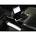 BMW 3 SERIES (E36) SPEC.DOCK iPOD / iPHONE LIGHTNING DOCK (BMWE36V2ILHT)