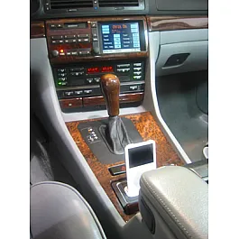 BMW 7 SERIES (E38) SPEC.DOCK iPOD / iPHONE LIGHTNING DOCK BMWE38V4ILHT BMW 7 SERIES (E38) SPEC.DOCK iPOD / iPHONE LIGHTNING DOCK BMWE38V4ILHT
