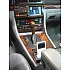 BMW 7 SERIES (E38) SPEC.DOCK iPOD / iPHONE LIGHTNING DOCK BMWE38V4ILHT