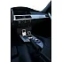 BMW 5 SERIES (E60) SPEC.DOCK iPOD / iPHONE LIGHTNING DOCK BMWE60V4ILHT