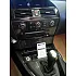 BMW 6 SERIES (E63) SPEC.DOCK iPOD / iPHONE LIGHTNING DOCK BMWE63V4ILHT