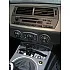 BMW Z4 (E85) SPEC.DOCK iPOD/ iPHONE DOCK 2002-2008 BMWE85V4I30P