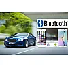 Bentley Continental GT / GTC / Flying Spur Bluetooth Upgrade Kit Fitted
