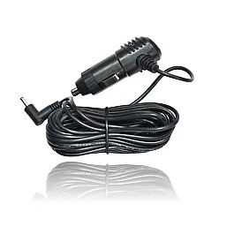 Blackvue Additional Spare in Car Power Cigar Lead for the DR750LW-2CH Blackvue Additional Spare in Car Power Cigar Lead for the DR750LW-2CH