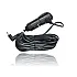 Blackvue Additional Spare in Car Power Cigar Lead for the DR750LW-2CH