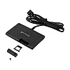 Blackvue 4G LTE connectivity Module - CM100LTE Blackvue 4G LTE connectivity Module - CM100LTE