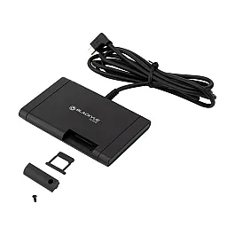 Blackvue 4G LTE connectivity Module - CM100LTE Blackvue 4G LTE connectivity Module - CM100LTE