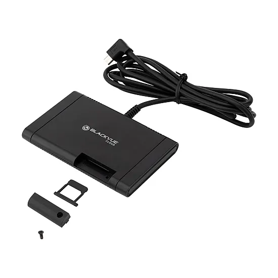 Blackvue 4G LTE connectivity Module - CM100LTE Blackvue 4G LTE connectivity Module - CM100LTE