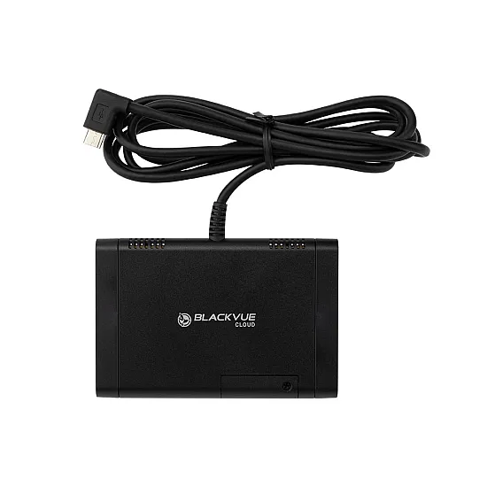 Blackvue 4G LTE connectivity Module - CM100LTE Blackvue 4G LTE connectivity Module - CM100LTE