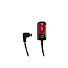 Blackvue External Dashcam GPS Antenna G-1E - DR590X-2CH - DR590X-1CH