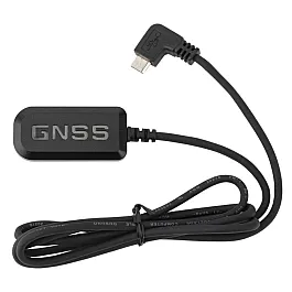 Blackvue External Dashcam GPS Antenna G-1E - DR590X-2CH - DR590X-1CH Blackvue External Dashcam GPS Antenna G-1E - DR590X-2CH - DR590X-1CH