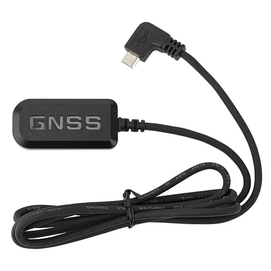 Blackvue External Dashcam GPS Antenna G-1E - DR590X-2CH - DR590X-1CH