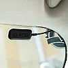 Blackvue External Dashcam GPS Antenna G-1E - DR590X-2CH - DR590X-1CH