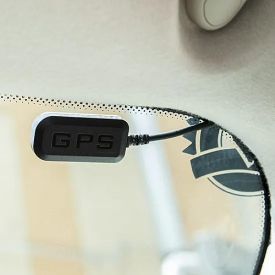 Blackvue External Dashcam GPS Antenna G-1E - DR590X-2CH - DR590X-1CH