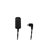 Blackvue External Dashcam GPS Antenna G-1E - DR590X-2CH - DR590X-1CH