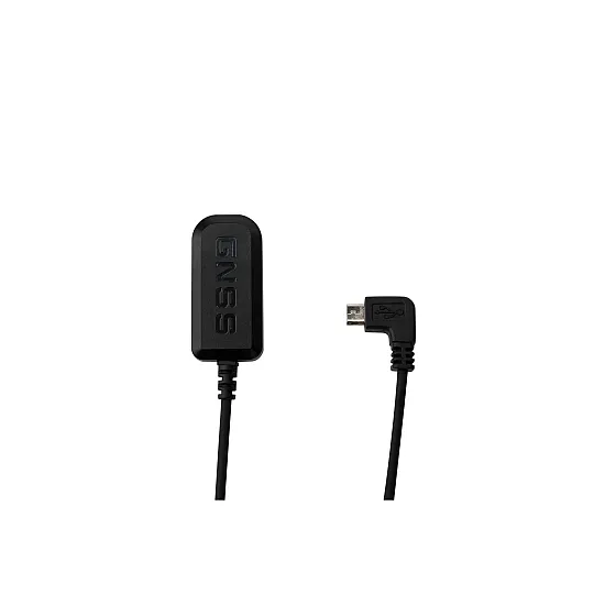 Blackvue External Dashcam GPS Antenna G-1E - DR590X-2CH - DR590X-1CH