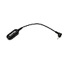 Blackvue External GPS Antenna for DR750LW-2CH and DR3500-FHD Blackvue External GPS Antenna for DR750LW-2CH and DR3500-FHD