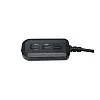 Blackvue External GPS Antenna for DR750LW-2CH and DR3500-FHD Blackvue External GPS Antenna for DR750LW-2CH and DR3500-FHD