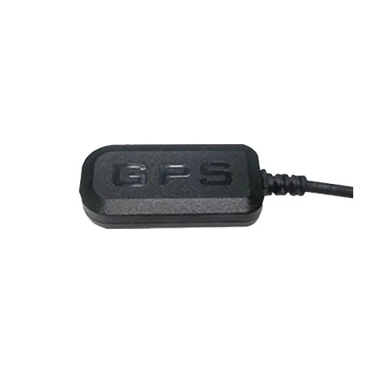 Blackvue External GPS Antenna for DR750LW-2CH and DR3500-FHD Blackvue External GPS Antenna for DR750LW-2CH and DR3500-FHD