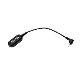 Blackvue External GPS Antenna for DR750LW-2CH and DR3500-FHD Blackvue External GPS Antenna for DR750LW-2CH and DR3500-FHD
