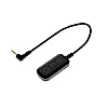 Blackvue External GPS Antenna for DR750LW-2CH and DR3500-FHD Blackvue External GPS Antenna for DR750LW-2CH and DR3500-FHD