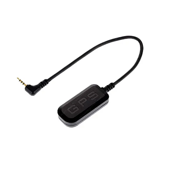 Blackvue External GPS Antenna for DR750LW-2CH and DR3500-FHD Blackvue External GPS Antenna for DR750LW-2CH and DR3500-FHD