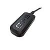 Blackvue External GPS Antenna for DR750LW-2CH and DR3500-FHD Blackvue External GPS Antenna for DR750LW-2CH and DR3500-FHD