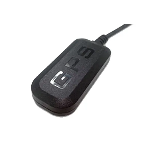 Blackvue External GPS Antenna for DR750LW-2CH and DR3500-FHD Blackvue External GPS Antenna for DR750LW-2CH and DR3500-FHD