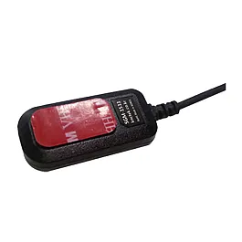 Blackvue External GPS Antenna for DR750LW-2CH and DR3500-FHD Blackvue External GPS Antenna for DR750LW-2CH and DR3500-FHD