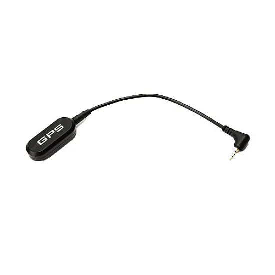 Blackvue External GPS Antenna for DR750LW-2CH and DR3500-FHD Blackvue External GPS Antenna for DR750LW-2CH and DR3500-FHD