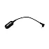 Blackvue External GPS Antenna for DR750LW-2CH and DR3500-FHD